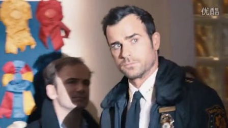 守望人妻電影，喚醒內(nèi)心力量的勵志佳作