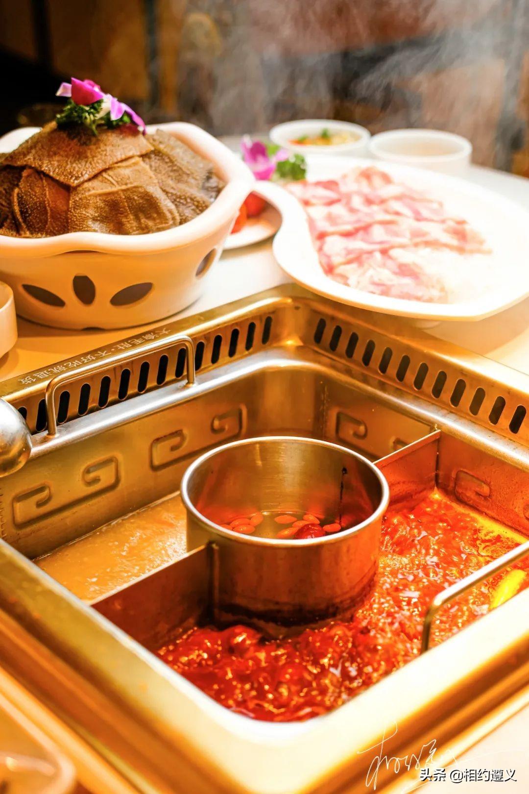 遵義高鐵新城最新動態(tài)，啟程自然之旅，探尋內心寧靜的秘境