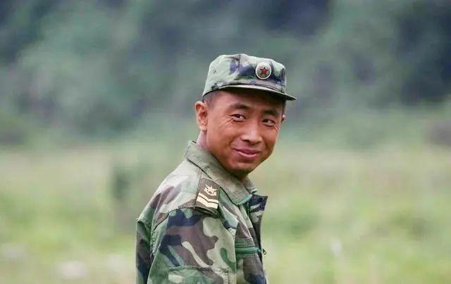 雷哥老范，演員群像與時(shí)代印記的印記