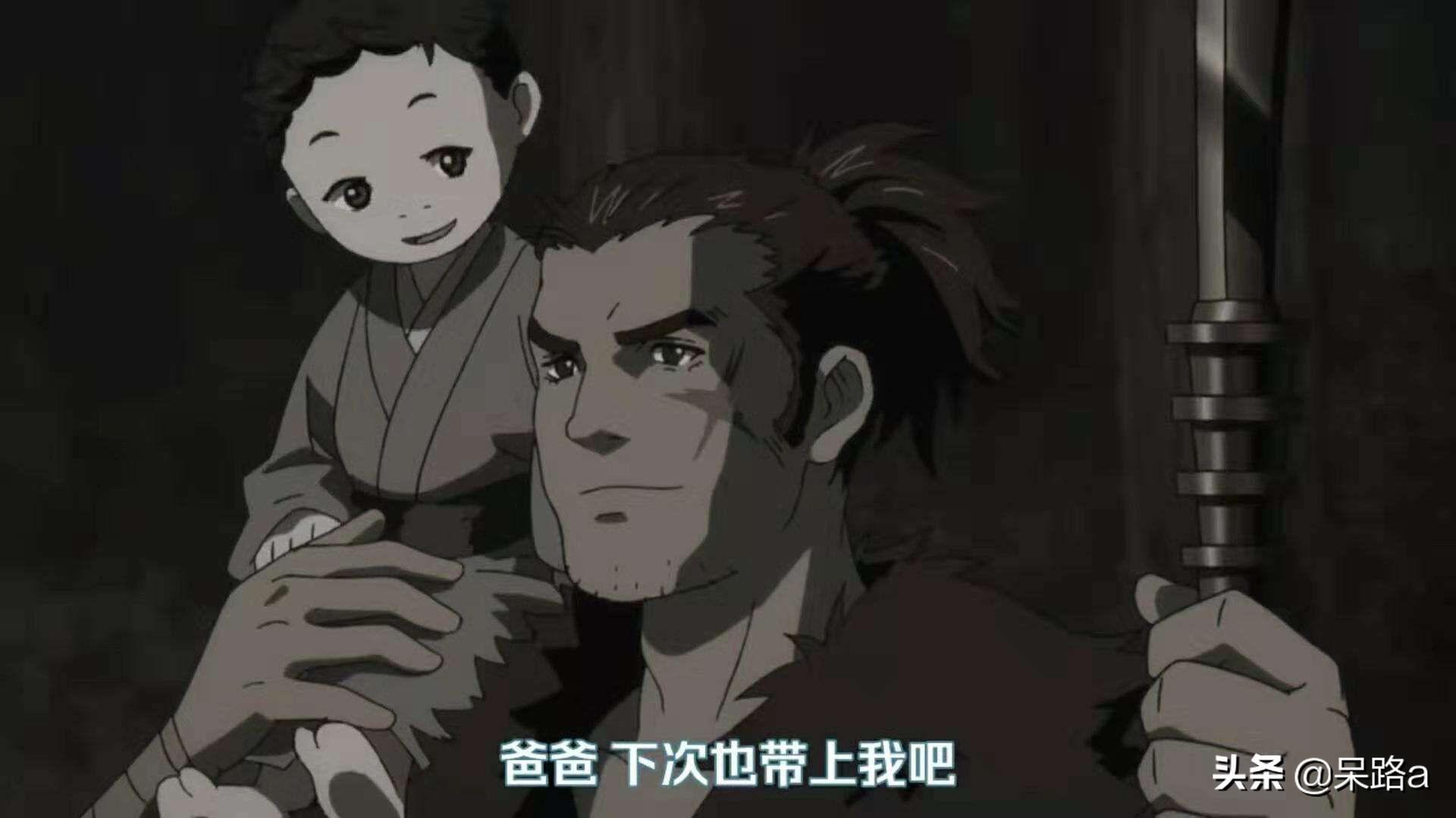 母女動漫圖制作指南，步驟詳解與創(chuàng)意靈感分享