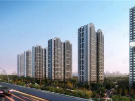 鄭州房產(chǎn)最新資訊揭秘，小巷中的隱藏瑰寶