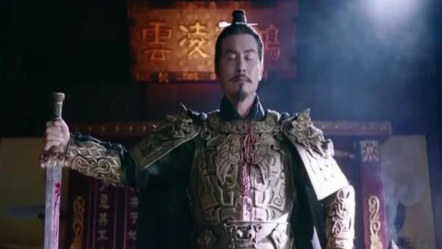 水姑娘最新資訊，回溯過去，前瞻未來