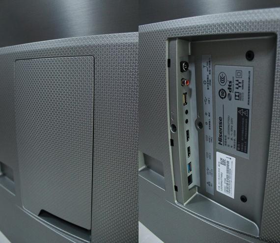 一步步教你，電視外接音響接線，打造家庭影院級視聽體驗