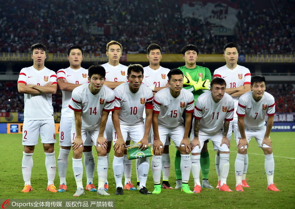 武漢國足比賽時間，友情與陪伴的溫馨篇章