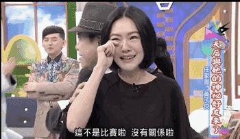 劉強(qiáng)東最新動(dòng)態(tài)揭秘，聚焦商業(yè)與科技領(lǐng)域的創(chuàng)新進(jìn)展