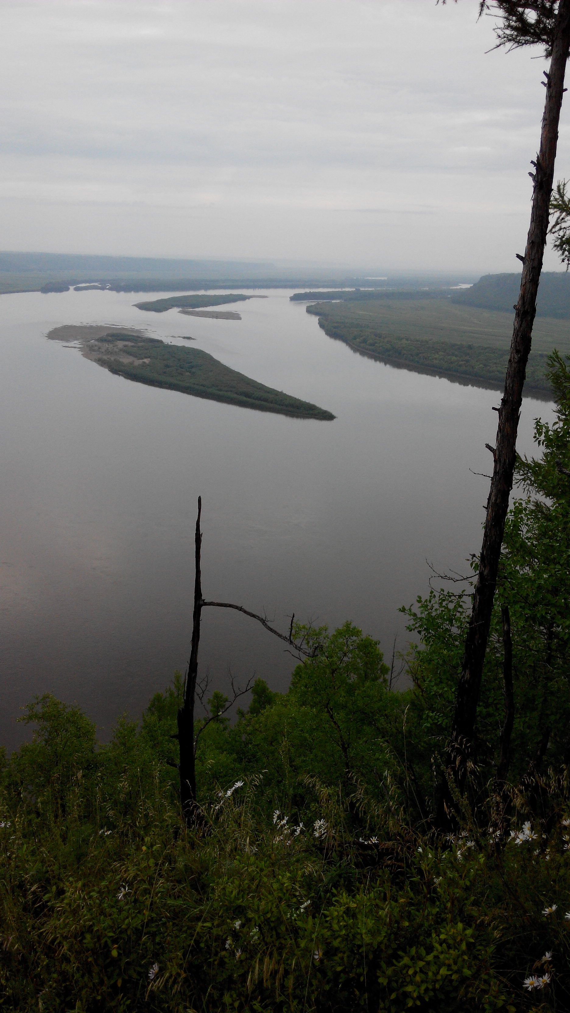 呼瑪最新風(fēng)景圖，展現(xiàn)變化中的美景，培養(yǎng)學(xué)習(xí)中的自信與成就感