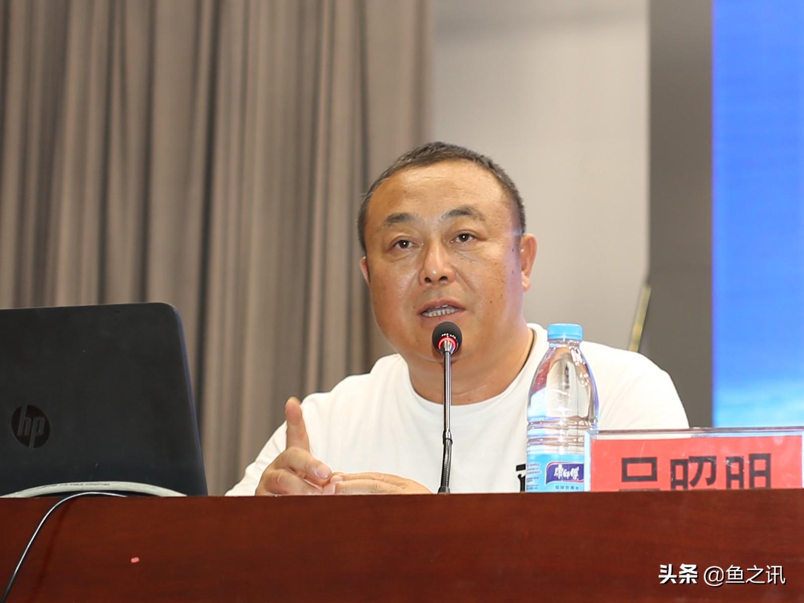 釣魚比賽規(guī)則詳解，專業(yè)范文參考