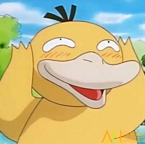 可達(dá)鴨資訊更新觀點(diǎn)深度解析