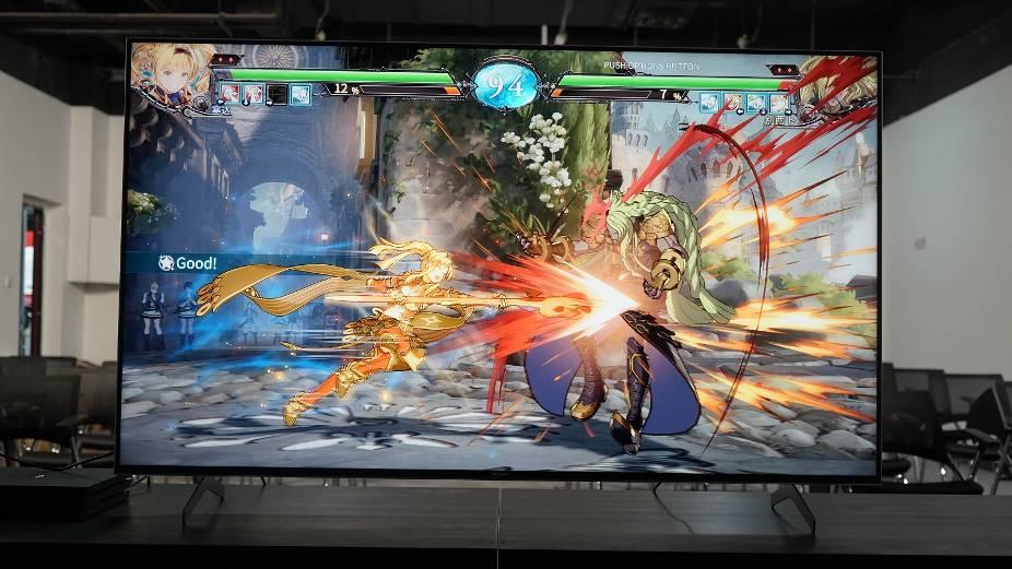 揭秘65寸電視長寬尺寸，變化、學(xué)習(xí)與自信的力量