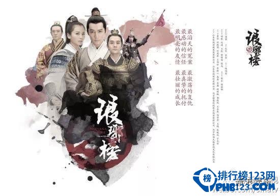 最新電視劇榜單，時(shí)代印記與文化回響的視聽盛宴