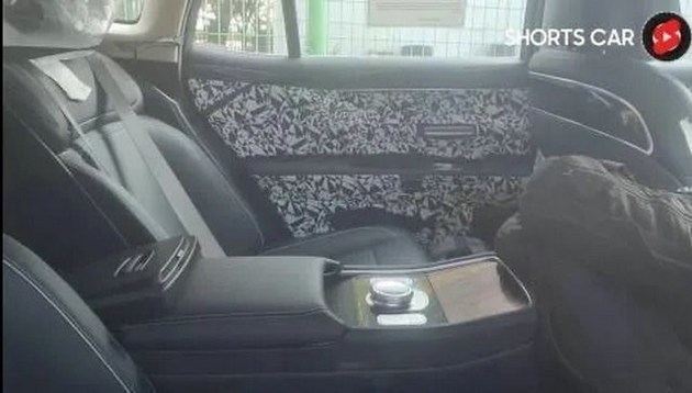 全新亞洲大全，揭示背景、重大事件及其深遠影響