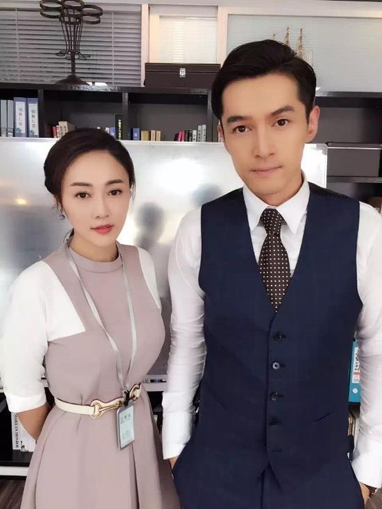 美國電影明星男演員力薦的高科技產(chǎn)品，科技之光引領生活變革