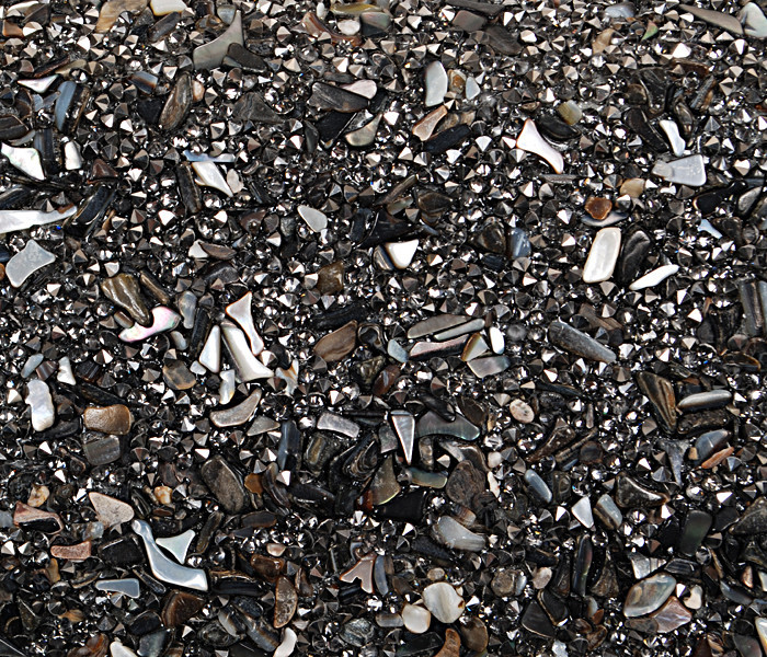 巷弄深處的獨(dú)特小店，最新碎片探索