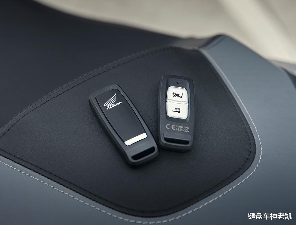 理解公司上市路徑選擇，為何不在內(nèi)地上市？完整步驟指南解析