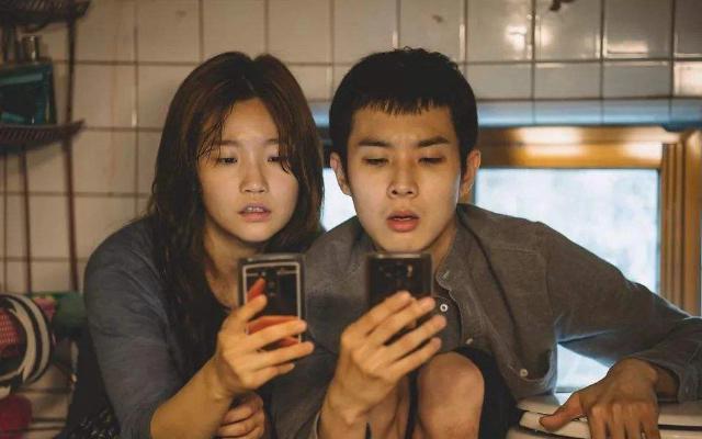 韓國電影善良的媽媽，愛的日常故事與母性的光輝