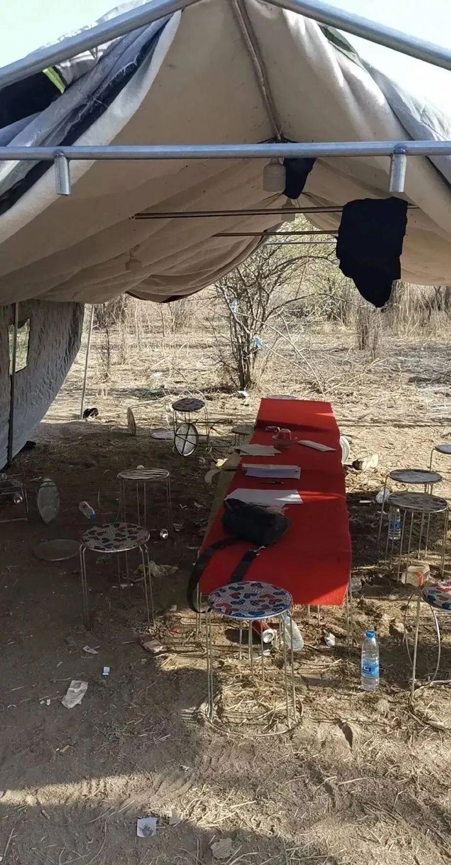 永寧望遠(yuǎn)最新職位招聘，時代脈搏下的職場新篇章