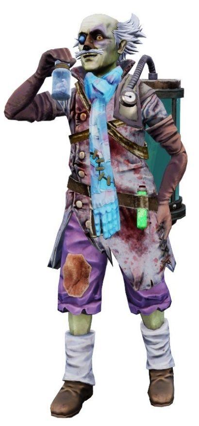 平紀(jì)最新引領(lǐng)風(fēng)尚，時(shí)代潮流盡在掌握！