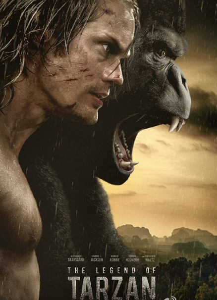 人猿泰山H版女演員揭秘，小巷深處的獨(dú)特風(fēng)情