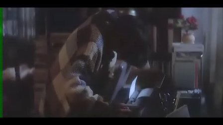 日本婚外情電影，自然美景中的心靈探索之旅