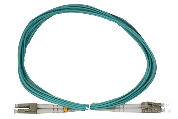 深度解析與觀點(diǎn)闡述，光纖價(jià)格探討