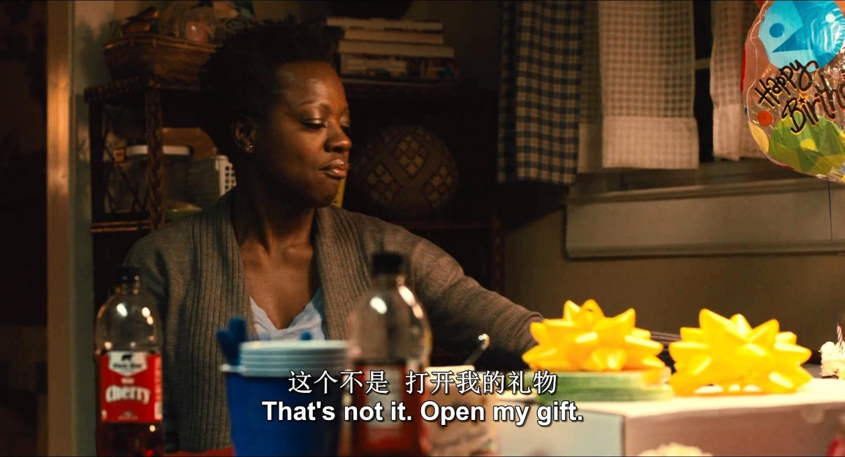 科技新品重塑觀影體驗(yàn)，電影截圖引領(lǐng)視覺革命