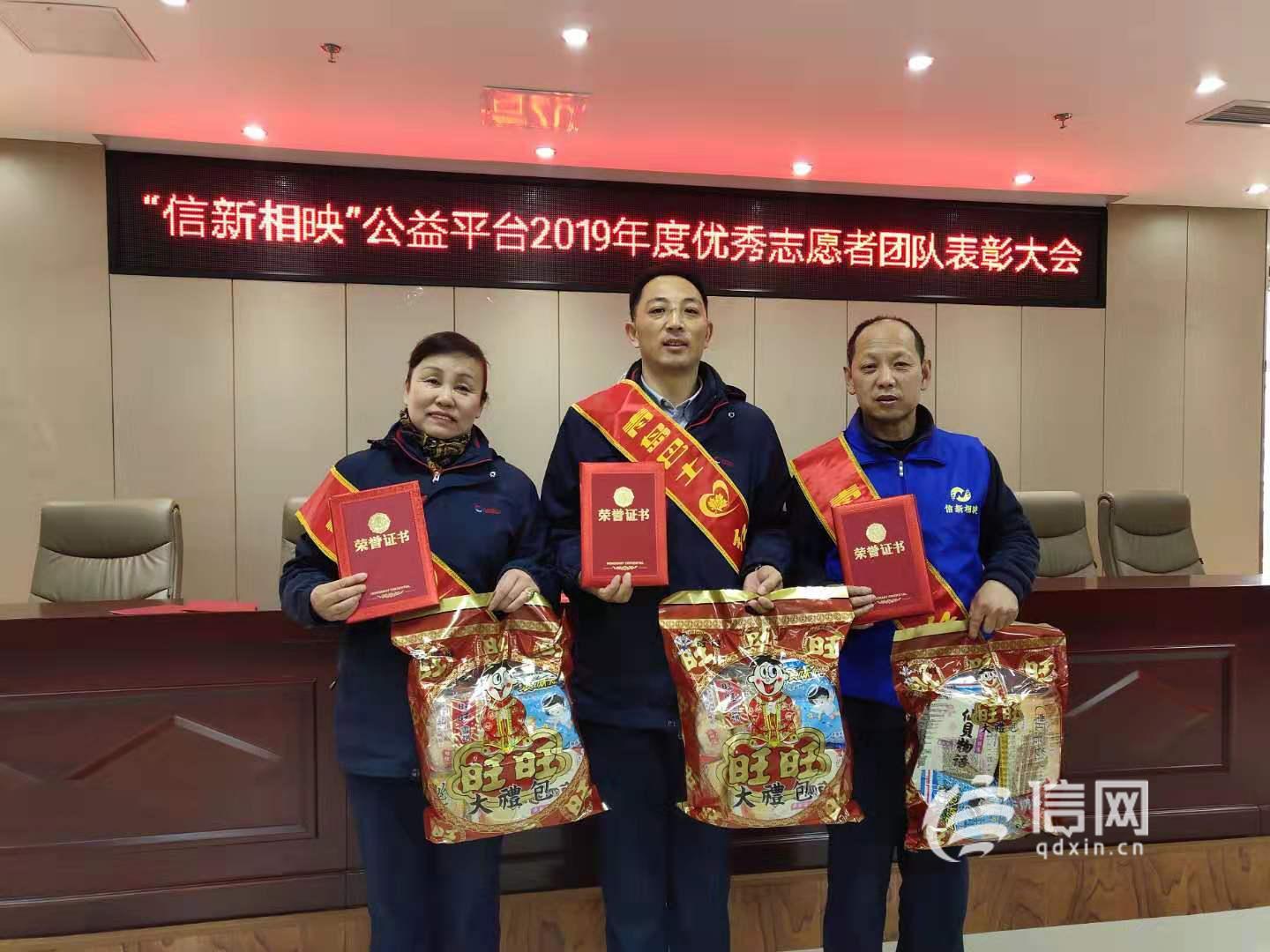 小水清溝最新動(dòng)態(tài)，涓涓細(xì)流匯成海，成就未來學(xué)習(xí)之夢(mèng)