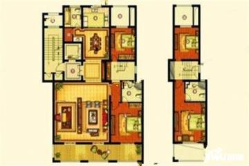 紹興御和園最新房產(chǎn)行情揭秘，最新價(jià)格一覽