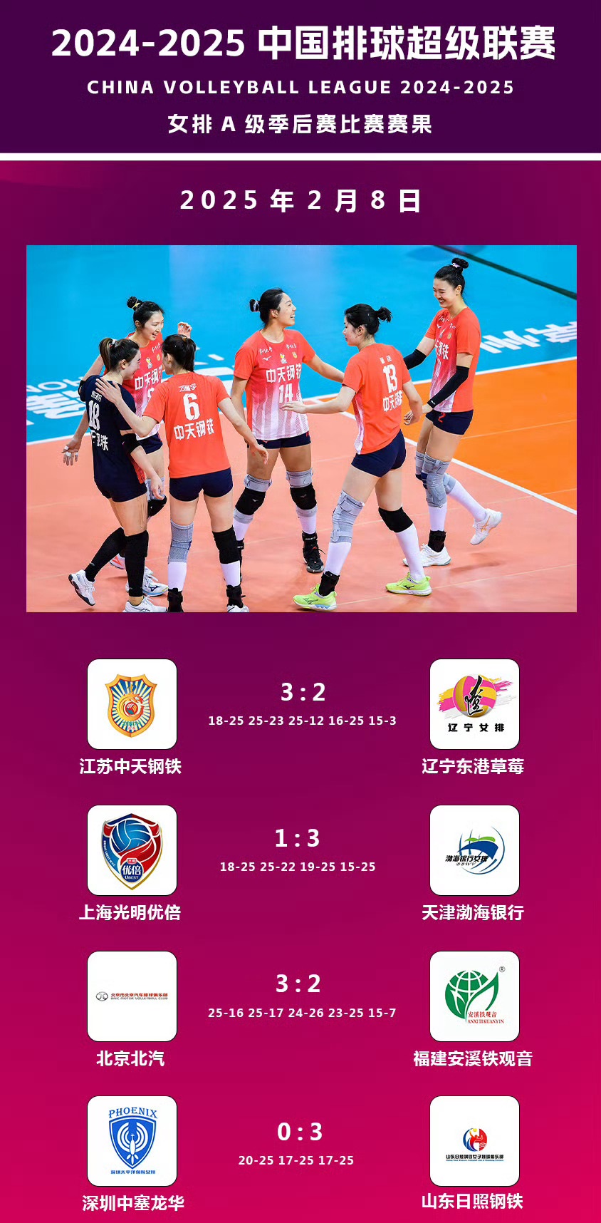 女排比賽賽制，變化中的挑戰(zhàn)與學(xué)習(xí)自信的力量