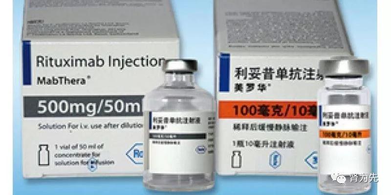 時(shí)代背景下的他克莫司價(jià)格波瀾起伏。