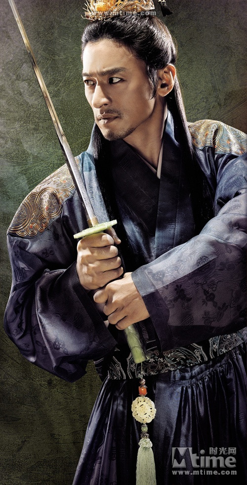 霜花店電影風(fēng)格與歷史深度解析，歷史、風(fēng)格與深度解析探索