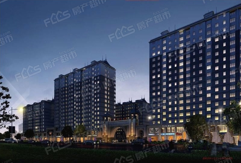 翡翠東郡房價(jià)動態(tài)，學(xué)習(xí)、變化與自信的旅程最新資訊