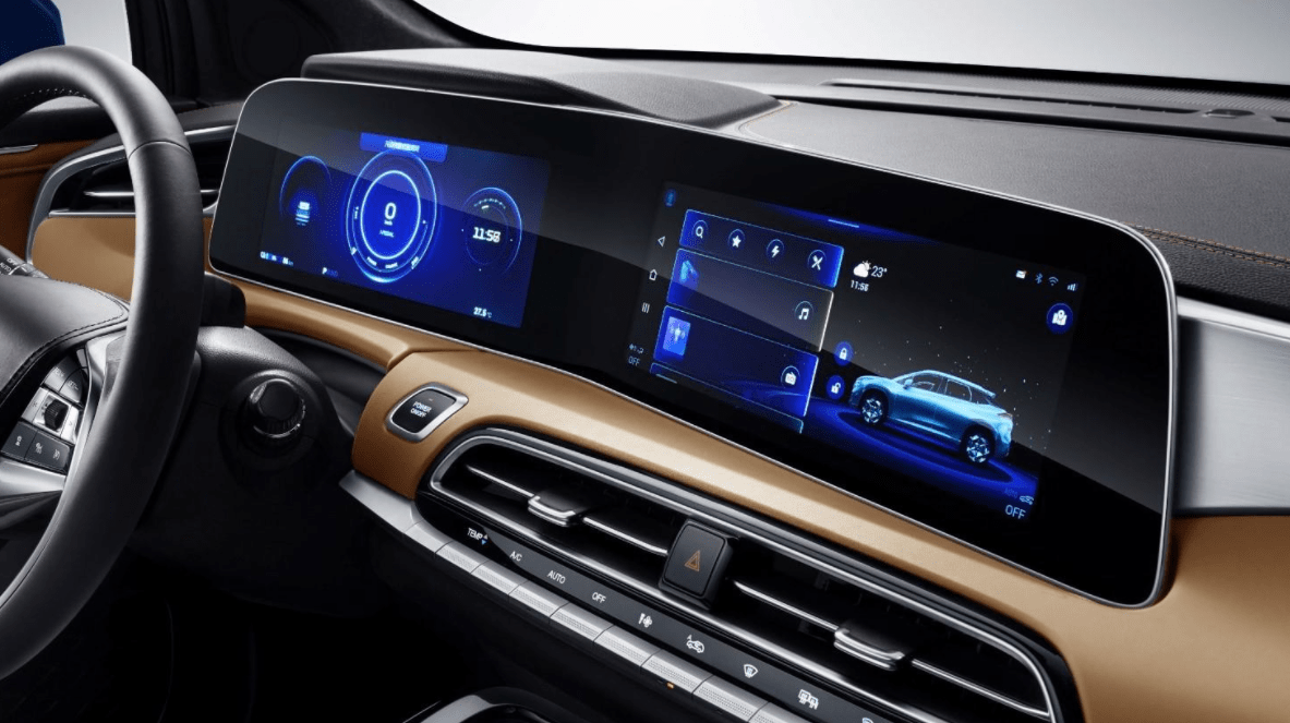 單位比賽獎(jiǎng)品選購(gòu)指南，如何選擇最佳獎(jiǎng)品？