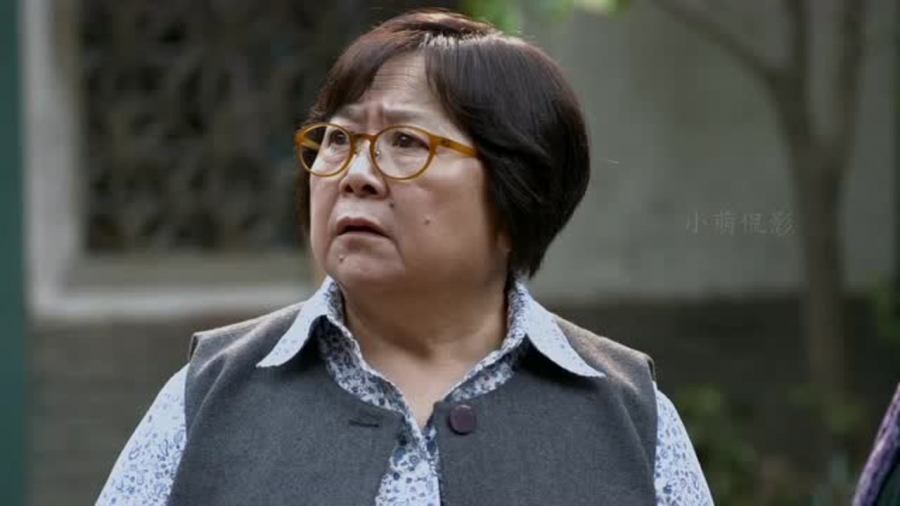 公媳電影在線(xiàn)觀看步驟指南，觀看公媳電影的詳細(xì)指南