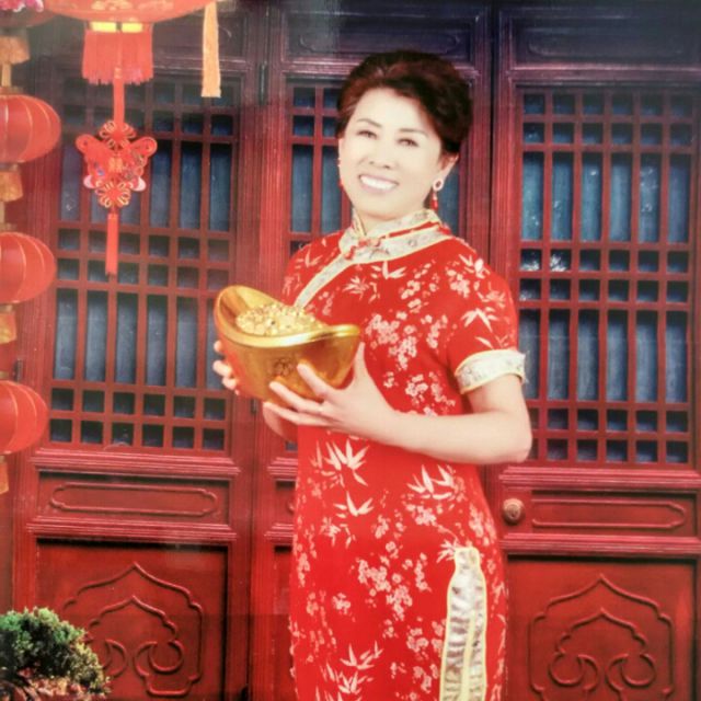 孫桂華2016新歌集，自然美景之旅，探尋內(nèi)心平和與喜悅的音樂之旅