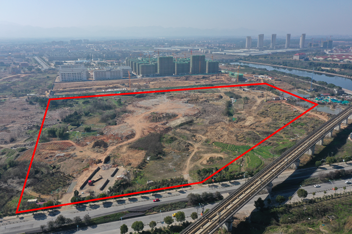 工程廠房燈具 第158頁(yè)