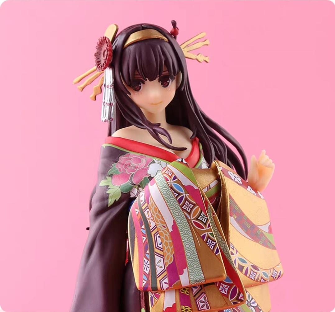 動漫之王的養(yǎng)成秘籍，心靈與自然的奇幻之旅