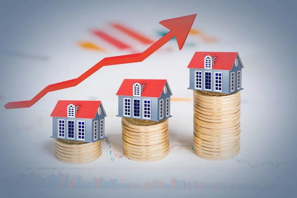 多巴最新房?jī)r(jià)動(dòng)態(tài)，城市成長(zhǎng)中的居住價(jià)值與你共成長(zhǎng)