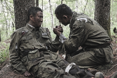 三八線演員表揭秘，高科技重塑影視魅力，視聽盛宴震撼心靈