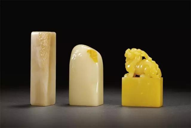 將軍洞芙蓉石，科技與自然的結(jié)晶，重塑珍稀寶石價(jià)格傳奇