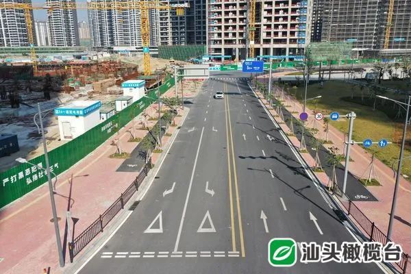 汕頭東海岸科技革新之旅，最新動(dòng)態(tài)揭秘