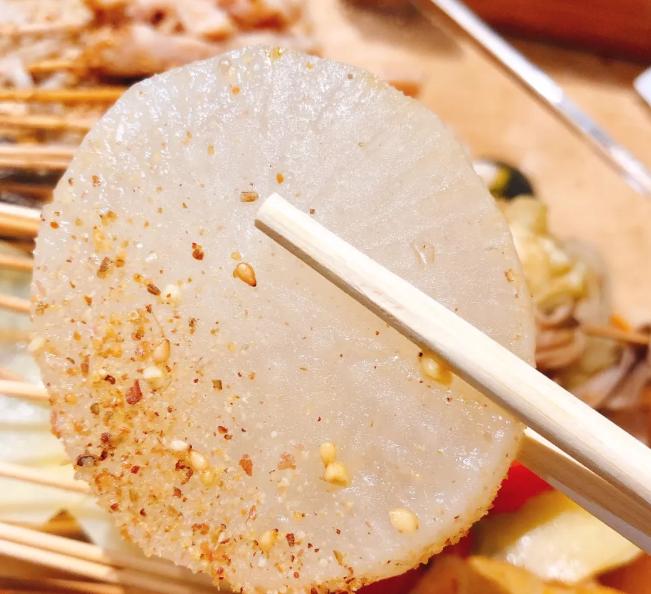 ??省錢大放送！2016最新會(huì)員優(yōu)惠碼來襲?