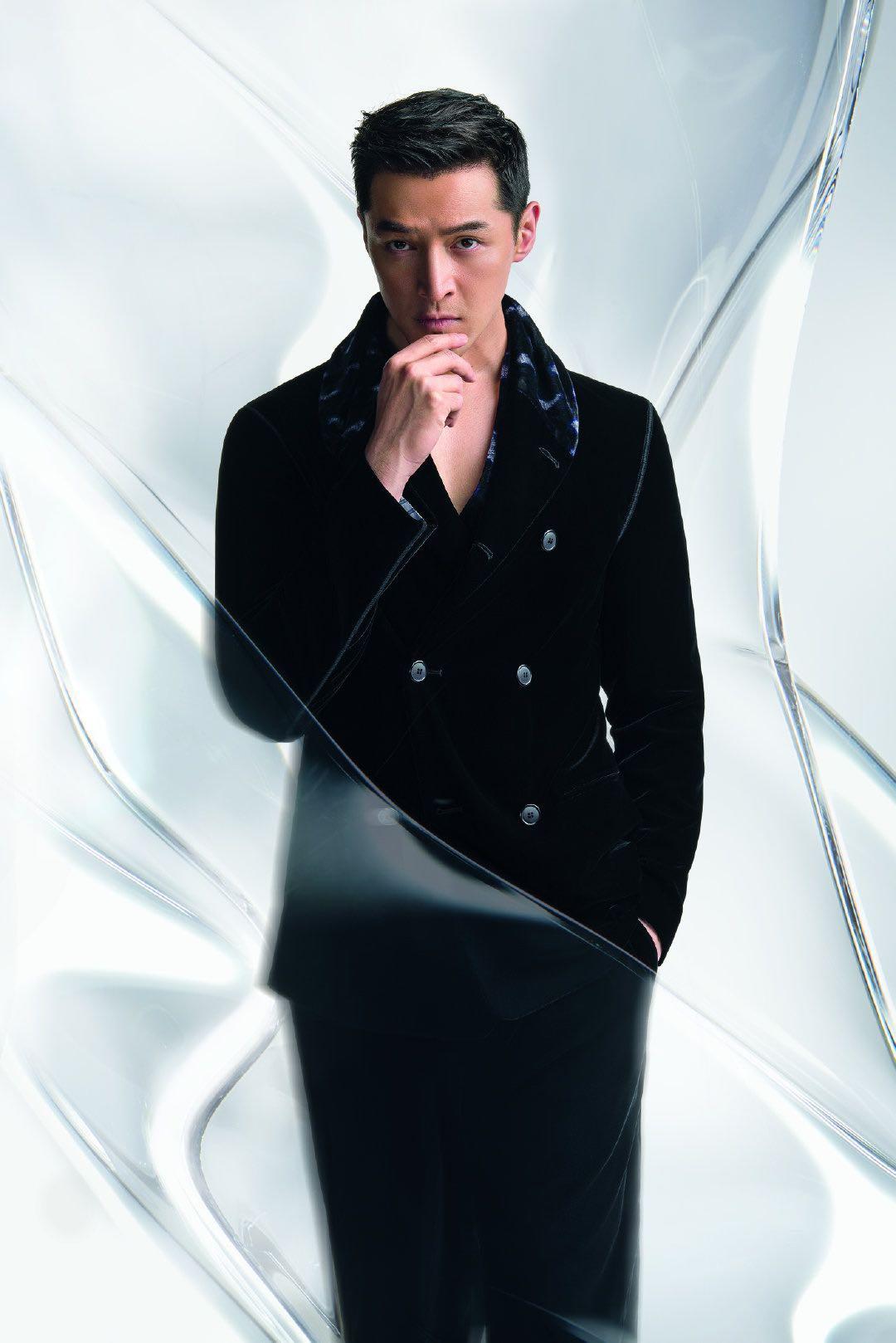 最新電視劇，時(shí)代印記與文化繁榮的交融展現(xiàn)