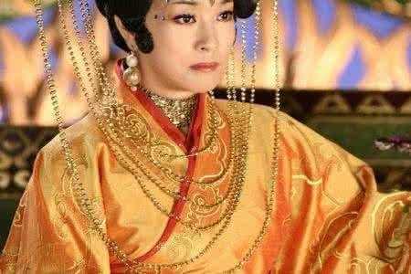 西王圣母最新啟示，小巷深處的獨(dú)特風(fēng)味與啟示