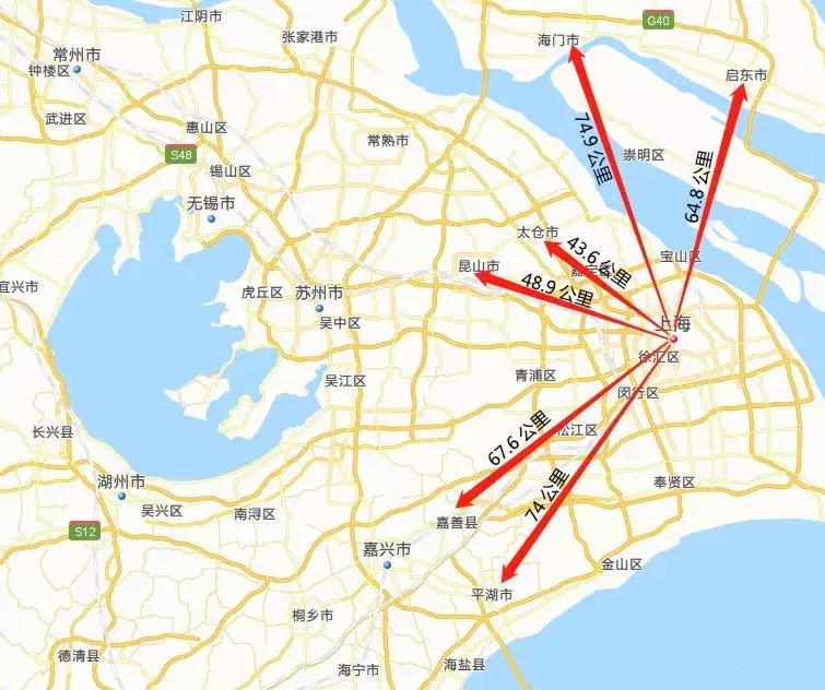 嘉善房價動態(tài)揭秘，巷弄深處的隱藏瑰寶