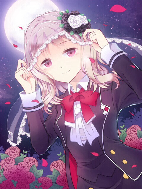 魔鬼動(dòng)漫，背景深度解析與重要事件地位探討