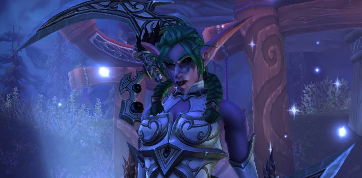 泰蘭德最新資訊，引領時尚潮流前沿的新動態(tài)