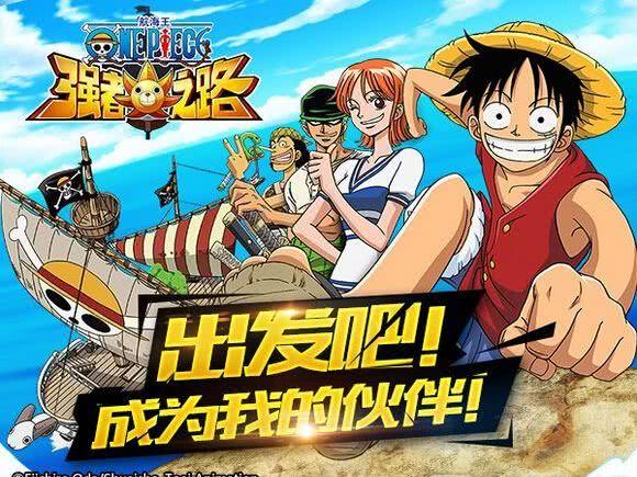 強(qiáng)者之路最新陣容指南，一路學(xué)習(xí)，自信閃耀的戰(zhàn)斗之旅