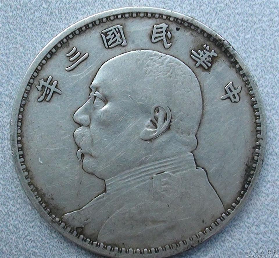 于大頭最新資訊，小巷深處的獨特風(fēng)味——美食探險之旅