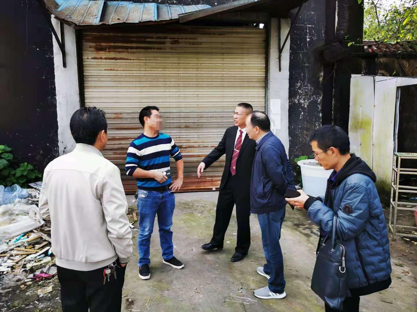 吉首店面租賃全攻略，選址、費(fèi)用及經(jīng)營策略詳解