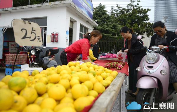 襄陽二汽遷址最新動態(tài)，科技引領(lǐng)智能出行新時代